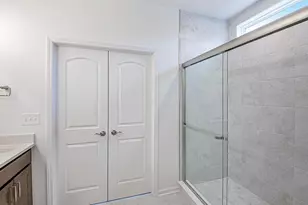 761 Buckeye Cir, Sunbury, OH 43074 - Photo 14