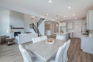 761 Buckeye Cir, Sunbury, OH 43074 - Photo 6