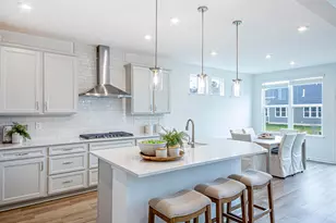 761 Buckeye Cir, Sunbury, OH 43074 - Photo 2