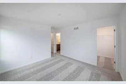 761 Buckeye Circle #Lot 2392, Sunbury, OH 43074 - Photo 22