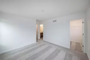 761 Buckeye Cir, Sunbury, OH 43074 - Photo 22