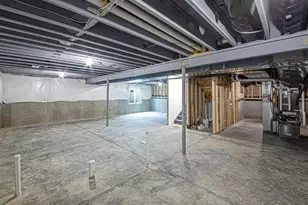 761 Buckeye Cir, Sunbury, OH 43074 - Photo 34