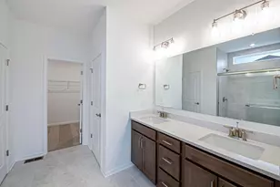 761 Buckeye Cir, Sunbury, OH 43074 - Photo 14