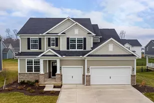 761 Buckeye Cir, Sunbury, OH 43074 - Photo 1