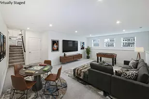 761 Buckeye Cir, Sunbury, OH 43074 - Photo 32