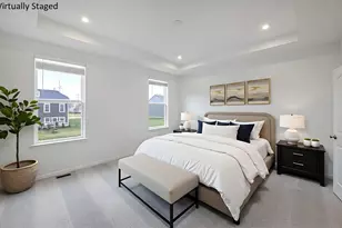 761 Buckeye Cir, Sunbury, OH 43074 - Photo 12