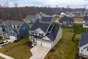 761 Buckeye Cir, Sunbury, OH 43074 - Photo 32