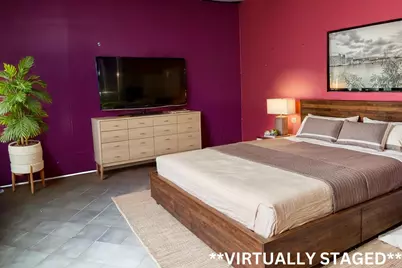 39 E Main Street, Crooksville, OH 43731 - Photo 22