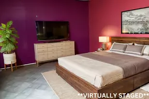 39 E Main St, Crooksville, OH 43731 - Photo 22