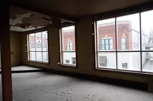 39 E Main St, Crooksville, OH 43731 - Photo 28