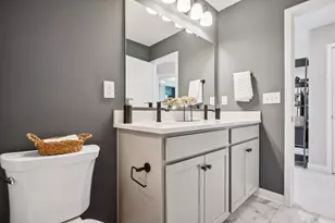 106 Ruby Rd, Pataskala, OH 43062 - Photo 26