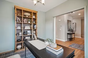 106 Ruby Rd, Pataskala, OH 43062 - Photo 6