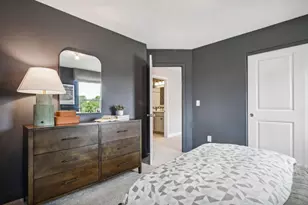 106 Ruby Rd, Pataskala, OH 43062 - Photo 30