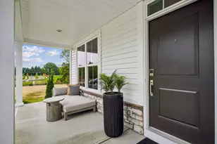 106 Ruby Rd, Pataskala, OH 43062 - Photo 4