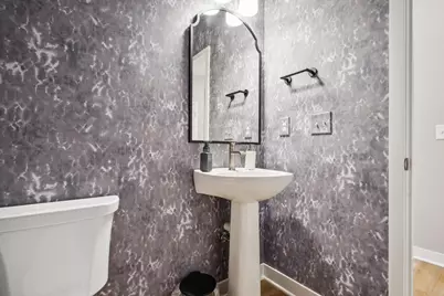 106 Ruby Road, Pataskala, OH 43062 - Photo 18