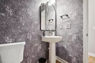 106 Ruby Rd, Pataskala, OH 43062 - Photo 18