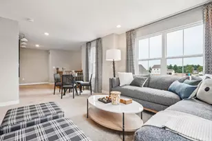 106 Ruby Rd, Pataskala, OH 43062 - Photo 22