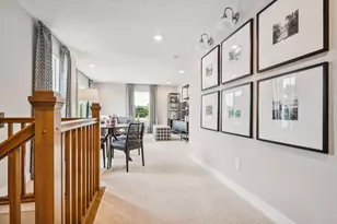 106 Ruby Rd, Pataskala, OH 43062 - Photo 24