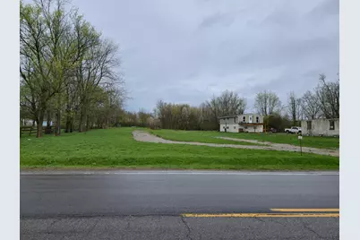 6628 London Groveport Road, Grove City, OH 43123 - Photo 1