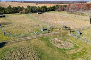 4070 Tradersville-Brighton Rd, London, OH 43140 - Photo 58