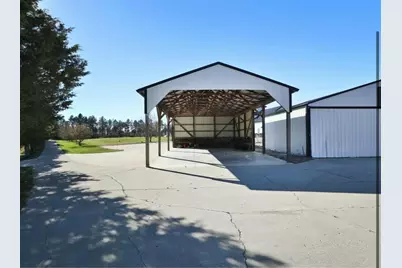 4070 Tradersville Brighton Road, London, OH 43140 - Photo 50