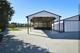 4070 Tradersville-Brighton Rd, London, OH 43140 - Photo 50