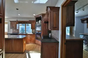 4070 Tradersville-Brighton Rd, London, OH 43140 - Photo 18