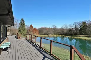 4070 Tradersville-Brighton Rd, London, OH 43140 - Photo 46