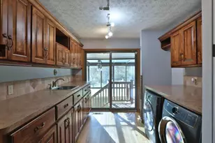 4070 Tradersville-Brighton Rd, London, OH 43140 - Photo 20