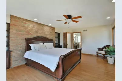 4070 Tradersville Brighton Road, London, OH 43140 - Photo 24