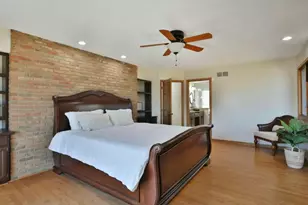 4070 Tradersville-Brighton Rd, London, OH 43140 - Photo 24