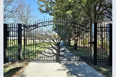 4070 Tradersville Brighton Road, London, OH 43140 - Photo 2