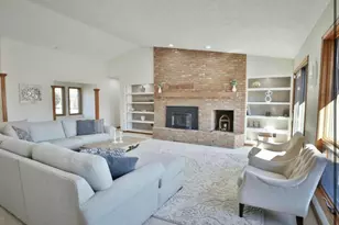 4070 Tradersville-Brighton Rd, London, OH 43140 - Photo 10