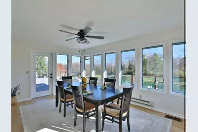 4070 Tradersville Brighton Road, London, OH 43140 - Photo 14