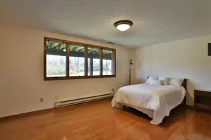 4070 Tradersville-Brighton Rd, London, OH 43140 - Photo 34