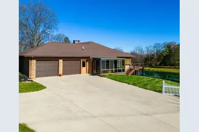 4070 Tradersville Brighton Road, London, OH 43140 - Photo 6