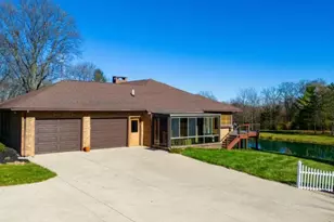 4070 Tradersville-Brighton Rd, London, OH 43140 - Photo 6