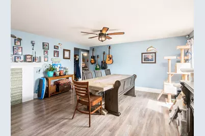 1410 Stratford Road, Delaware, OH 43015 - Photo 6