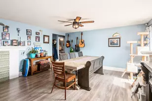 1410 Stratford Rd, Delaware, OH 43015 - Photo 6