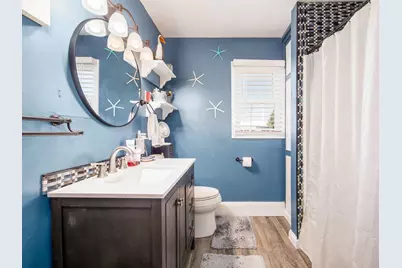 1410 Stratford Road, Delaware, OH 43015 - Photo 10