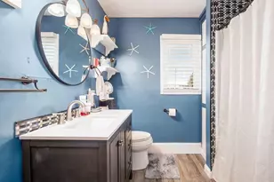 1410 Stratford Rd, Delaware, OH 43015 - Photo 10