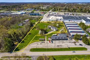 1410 Stratford Rd, Delaware, OH 43015 - Photo 28