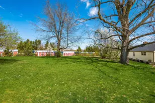 1410 Stratford Rd, Delaware, OH 43015 - Photo 22