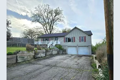 1410 Stratford Road, Delaware, OH 43015 - Photo 26