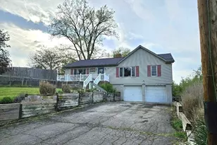 1410 Stratford Rd, Delaware, OH 43015 - Photo 26