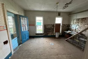 218 Granville St, Newark, OH 43055 - Photo 18