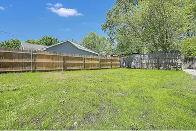 705 Clinton Street, Circleville, OH 43113 - Photo 26