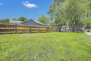 705 Clinton St, Circleville, OH 43113 - Photo 26