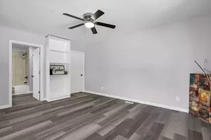 705 Clinton St, Circleville, OH 43113 - Photo 6