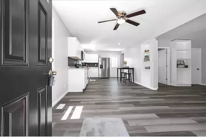 705 Clinton Street, Circleville, OH 43113 - Photo 4